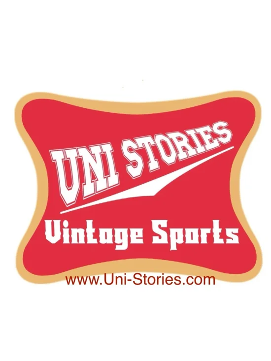 Heath Slater One Man Band WWE T Shirt Men's Size XXL Black New Without Tags - Picture 14 of 17